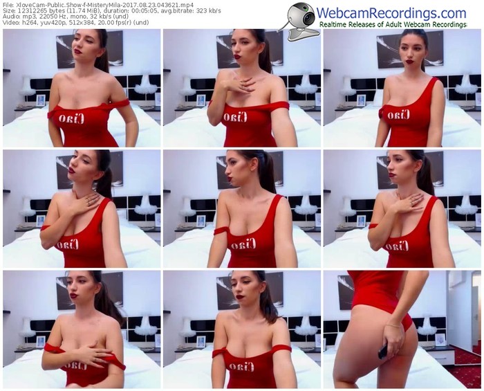 xlovecam-misterymila-webcam-show-08_23_2017-04_36_21