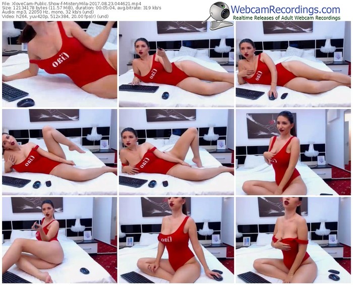 xlovecam-misterymila-webcam-show-08_23_2017-04_46_21