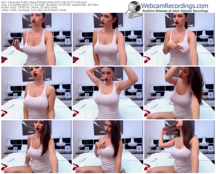 xlovecam-misterymila-webcam-show-08_23_2017-07_11_24