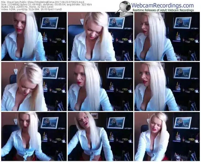 xlovecam-modelingelena-webcam-show-08_23_2017-07_06_23
