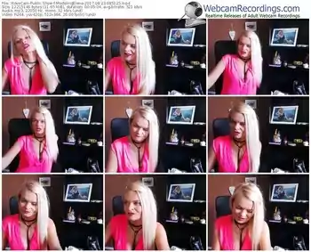 xlovecam-modelingelena-webcam-show-08_23_2017-08_51_25