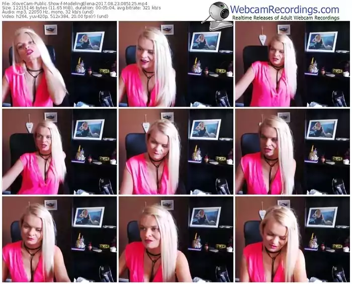 xlovecam-modelingelena-webcam-show-08_23_2017-08_51_25