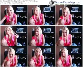 xlovecam-modelingelena-webcam-show-08_23_2017-09_46_25