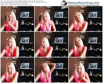 xlovecam-modelingelena-webcam-show-08_23_2017-11_06_26