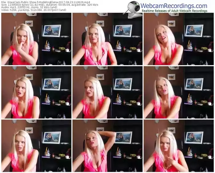 xlovecam-modelingelena-webcam-show-08_23_2017-11_06_26
