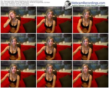 xlovecam-nikiskyler-webcam-show-08_23_2017-02_56_19