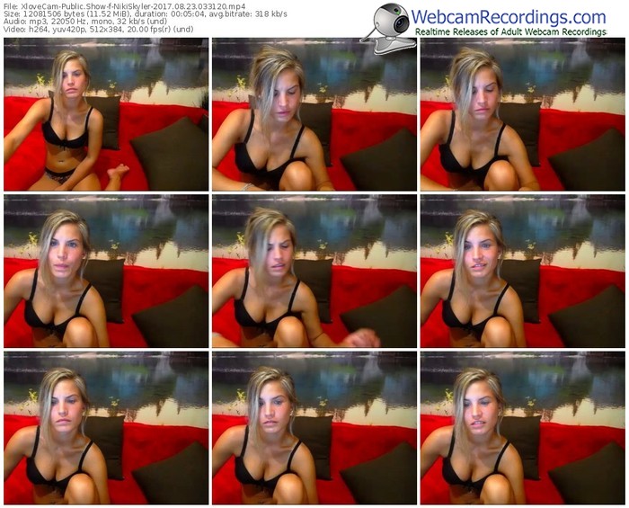 xlovecam-nikiskyler-webcam-show-08_23_2017-03_31_20