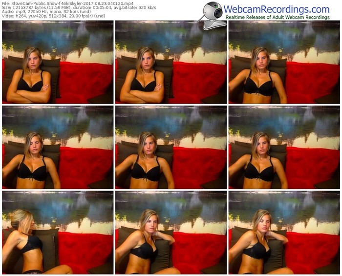 xlovecam-nikiskyler-webcam-show-08_23_2017-04_01_20