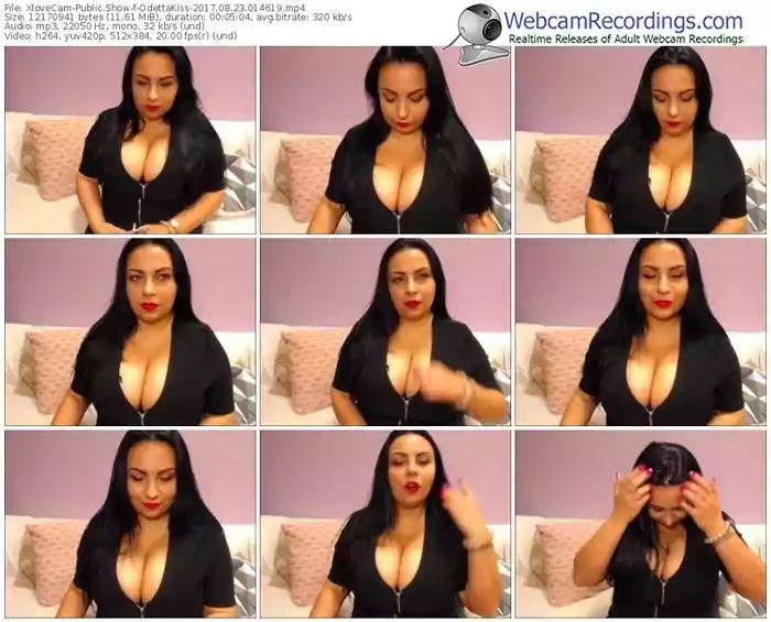 xlovecam-odettakiss-webcam-show-08_23_2017-01_46_19