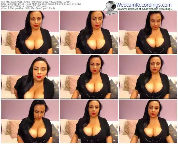 xlovecam-odettakiss-webcam-show-08_23_2017-02_11_19