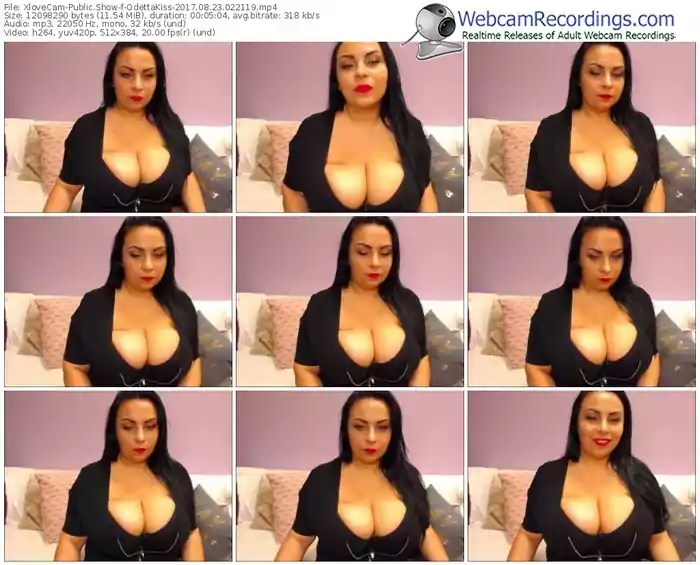 xlovecam-odettakiss-webcam-show-08_23_2017-02_21_19