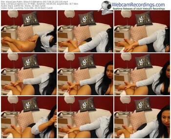 xlovecam-odettakiss-webcam-show-08_23_2017-23_11_35
