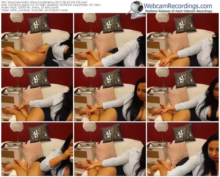 xlovecam-odettakiss-webcam-show-08_23_2017-23_11_35