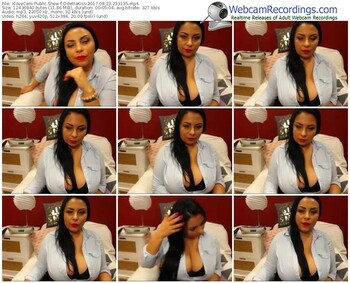 xlovecam-odettakiss-webcam-show-08_23_2017-23_31_35