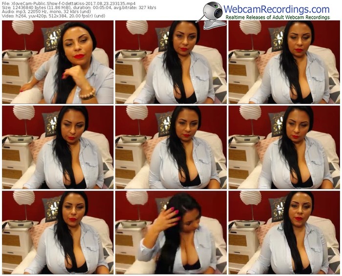 xlovecam-odettakiss-webcam-show-08_23_2017-23_31_35