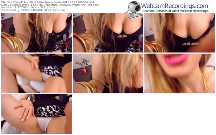 xlovecam-onespecialcerise-webcam-show-08_23_2017-03_56_20