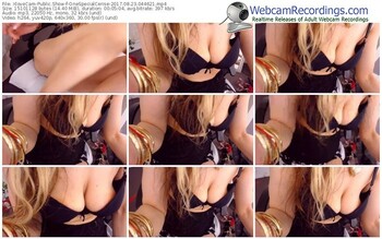 xlovecam-onespecialcerise-webcam-show-08_23_2017-04_46_21