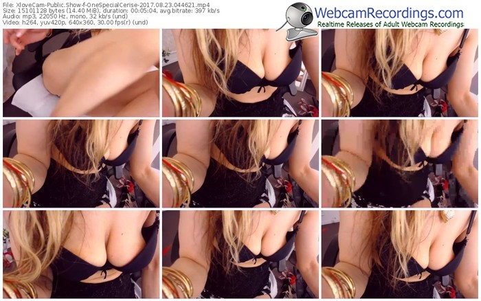 xlovecam-onespecialcerise-webcam-show-08_23_2017-04_46_21