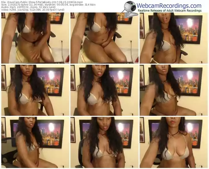 xlovecam-perlabooty-webcam-show-08_23_2017-22_06_34