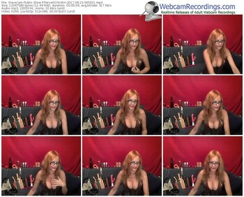 xlovecam-pervertchristin-webcam-show-08_23_2017-04_56_21