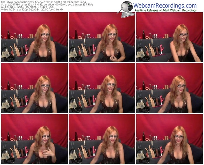 xlovecam-pervertchristin-webcam-show-08_23_2017-04_56_21