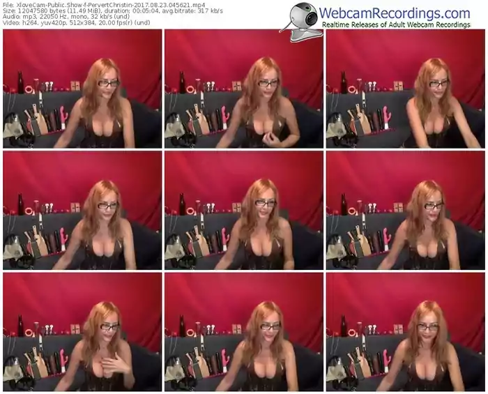 xlovecam-pervertchristin-webcam-show-08_23_2017-04_56_21