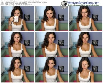 xlovecam-renesmesexy-webcam-show-08_23_2017-06_26_23