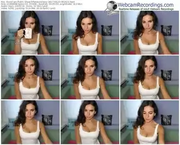 xlovecam-renesmesexy-webcam-show-08_23_2017-06_26_23