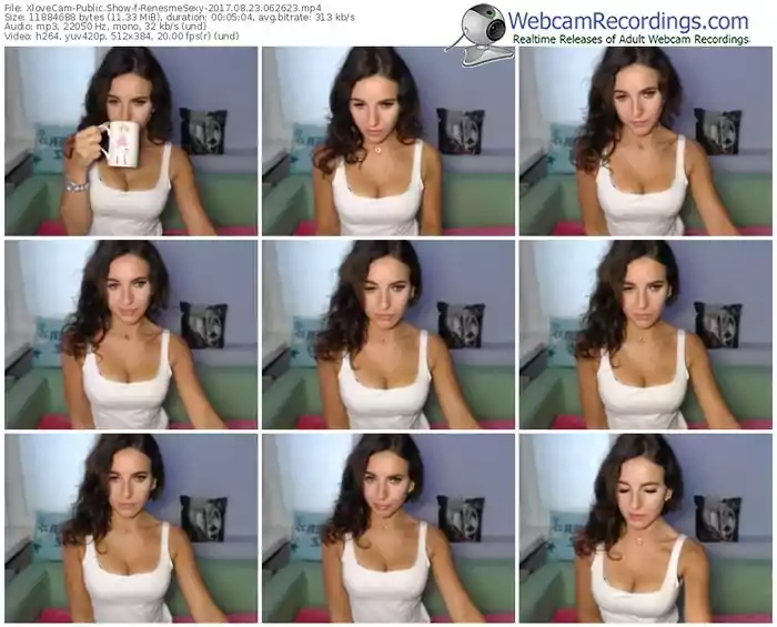 xlovecam-renesmesexy-webcam-show-08_23_2017-06_26_23