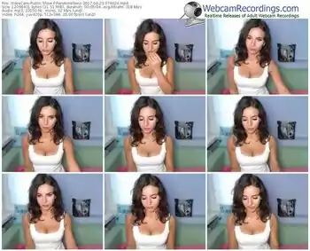 xlovecam-renesmesexy-webcam-show-08_23_2017-07_46_24