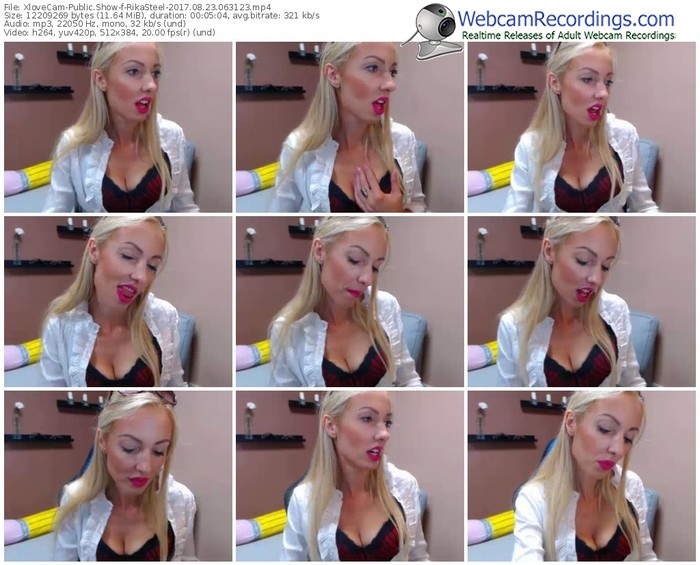 xlovecam-rikasteel-webcam-show-08_23_2017-06_31_23