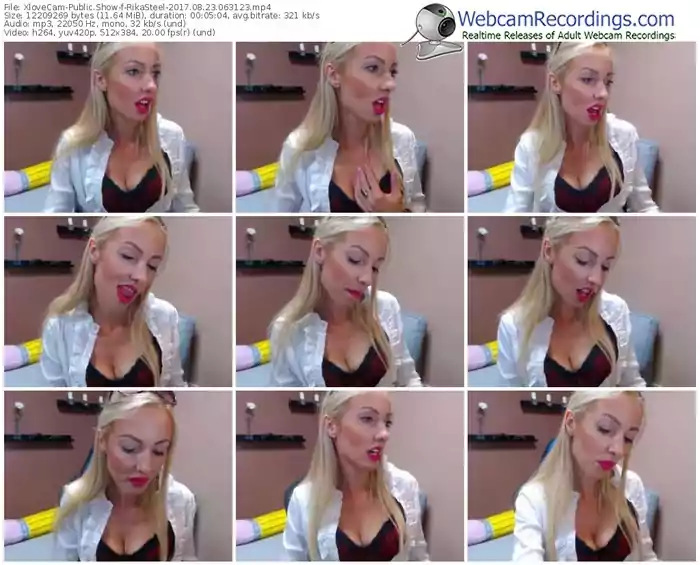 xlovecam-rikasteel-webcam-show-08_23_2017-06_31_23