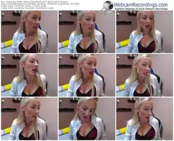 xlovecam-rikasteel-webcam-show-08_23_2017-08_11_24