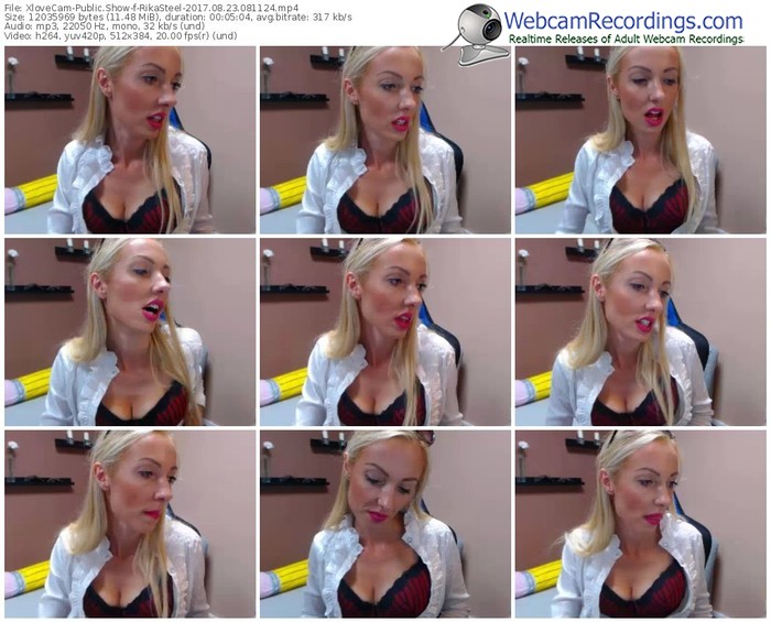 xlovecam-rikasteel-webcam-show-08_23_2017-08_11_24