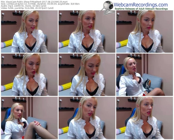 xlovecam-rikasteel-webcam-show-08_23_2017-09_41_25