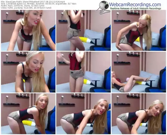 xlovecam-rikasteel-webcam-show-08_23_2017-11_16_26