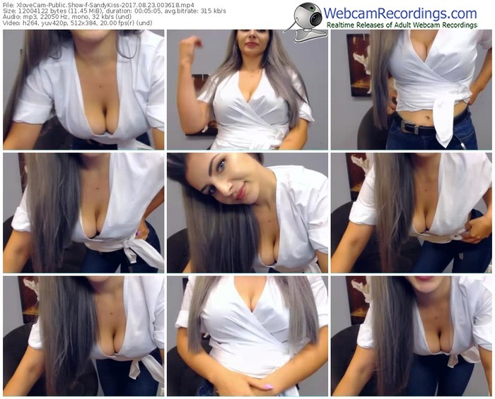 xlovecam-sandykiss-webcam-show-08_23_2017-00_36_18