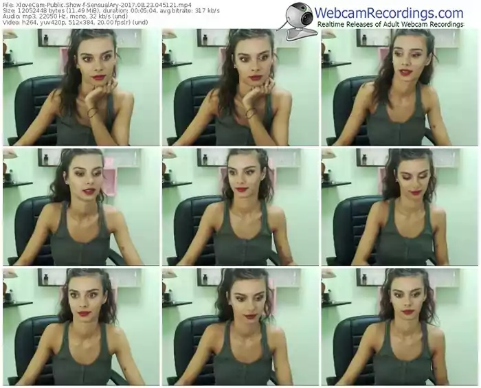 xlovecam-sensualary-webcam-show-08_23_2017-04_51_21