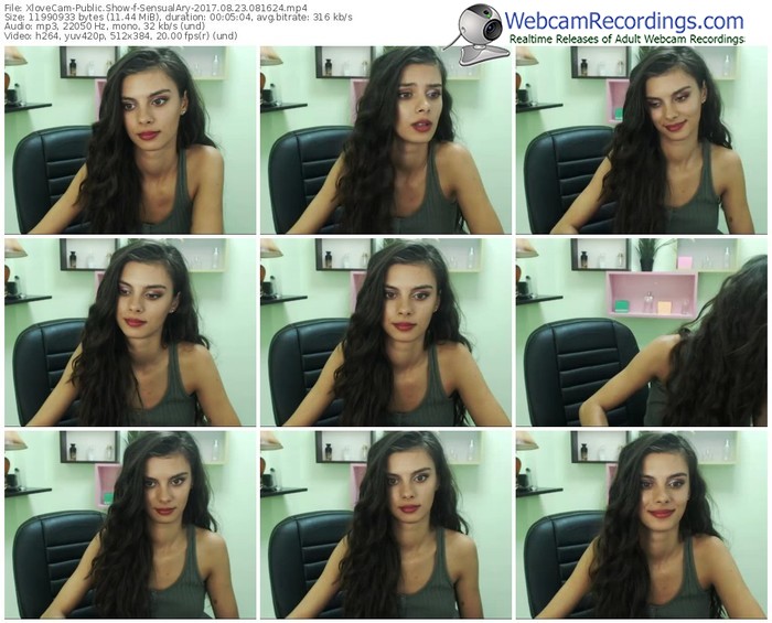 xlovecam-sensualary-webcam-show-08_23_2017-08_16_24