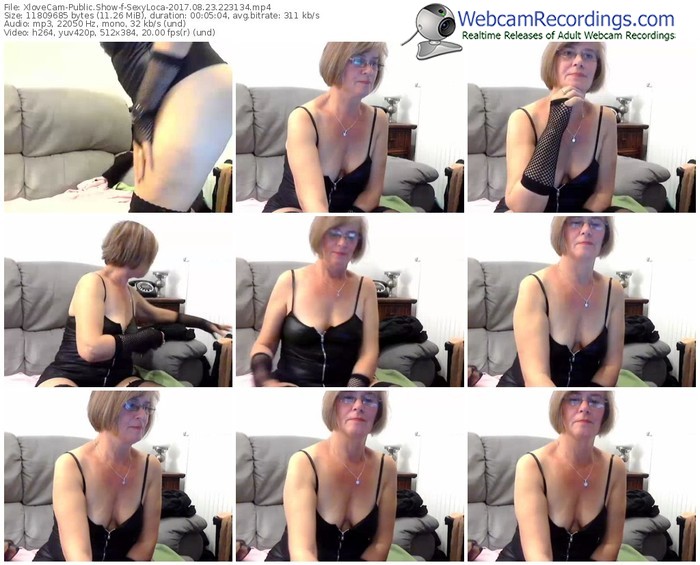 xlovecam-sexyloca-webcam-show-08_23_2017-22_31_34