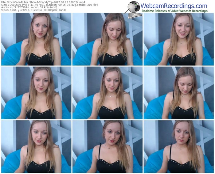 xlovecam-shandytop-webcam-show-08_23_2017-08_06_24