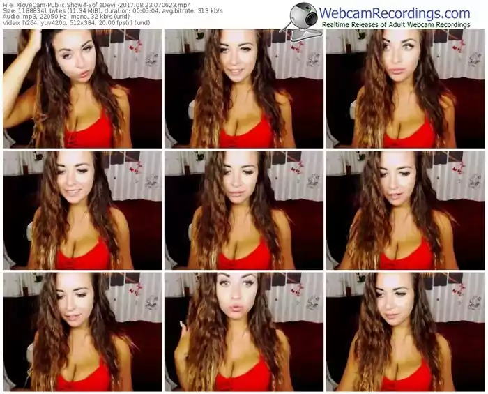 xlovecam-sofiadevil-webcam-show-08_23_2017-07_06_23