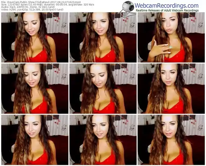 xlovecam-sofiadevil-webcam-show-08_23_2017-07_16_23