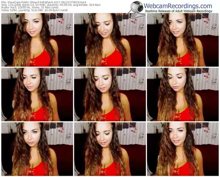 xlovecam-sofiadevil-webcam-show-08_23_2017-07_56_24