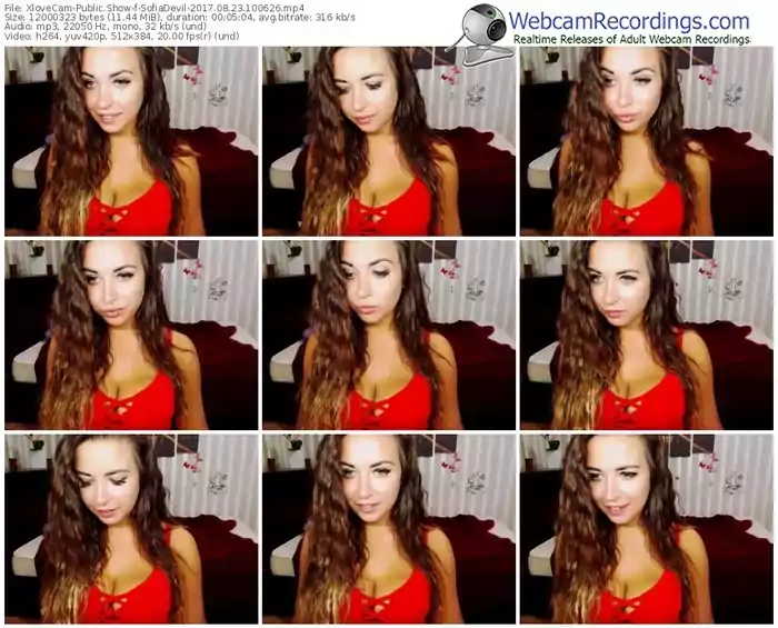xlovecam-sofiadevil-webcam-show-08_23_2017-10_06_26