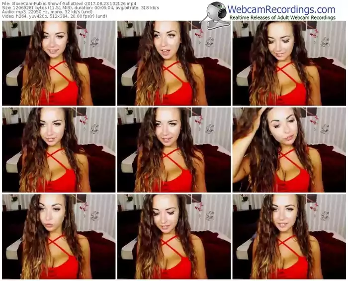 xlovecam-sofiadevil-webcam-show-08_23_2017-10_21_26