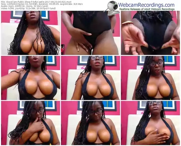 xlovecam-sofycastle-webcam-show-08_23_2017-04_16_21