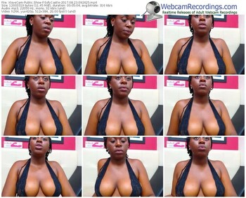 xlovecam-sofycastle-webcam-show-08_23_2017-09_26_25