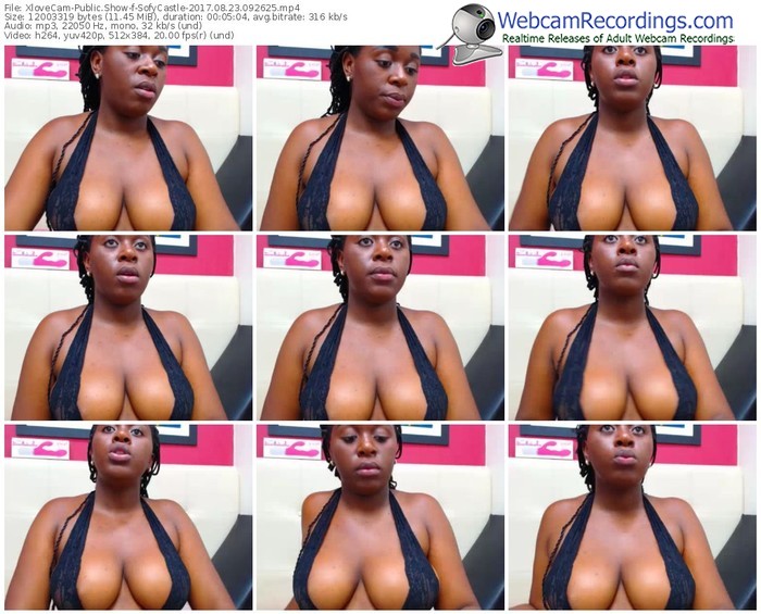 xlovecam-sofycastle-webcam-show-08_23_2017-09_26_25