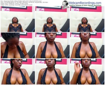 xlovecam-sofycastle-webcam-show-08_23_2017-09_36_25